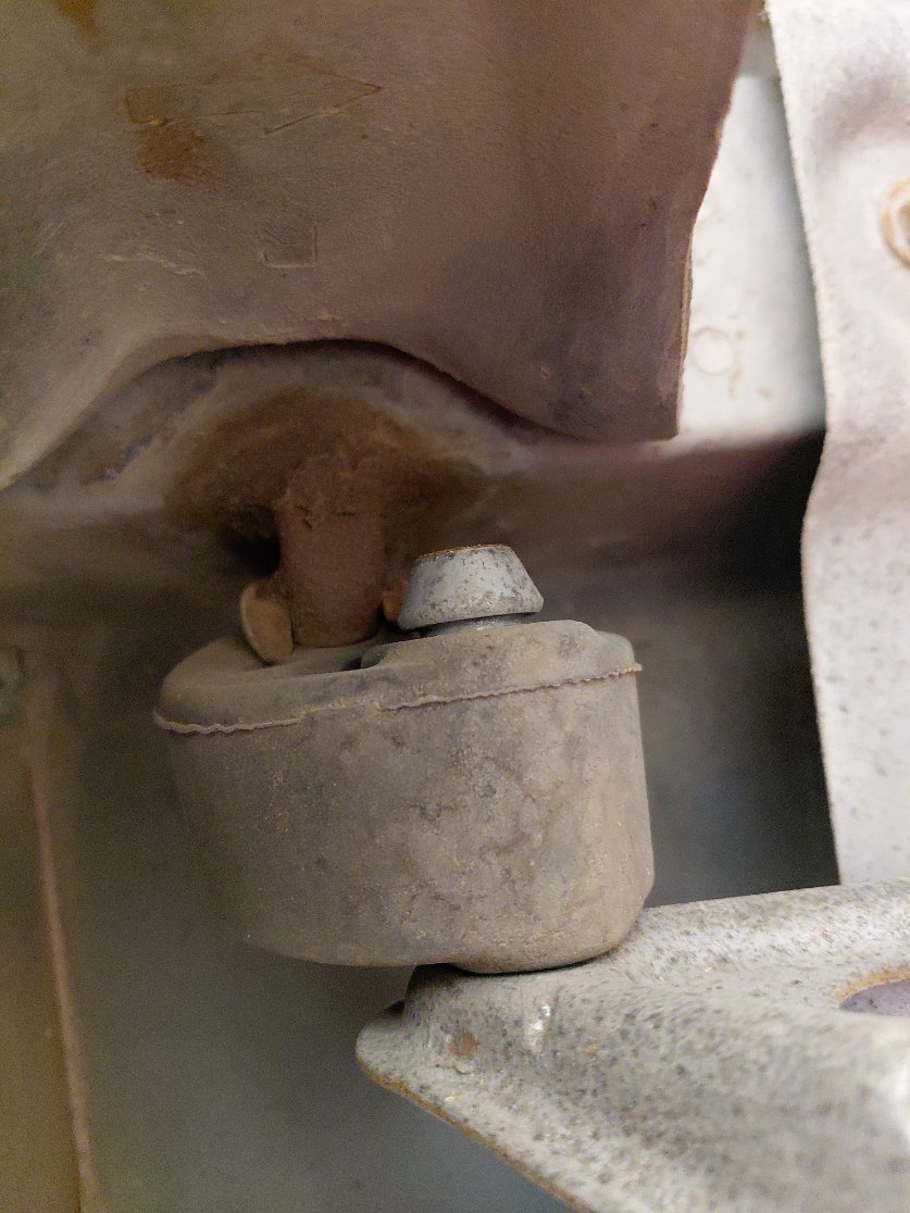 Toyota Corolla  2007 image