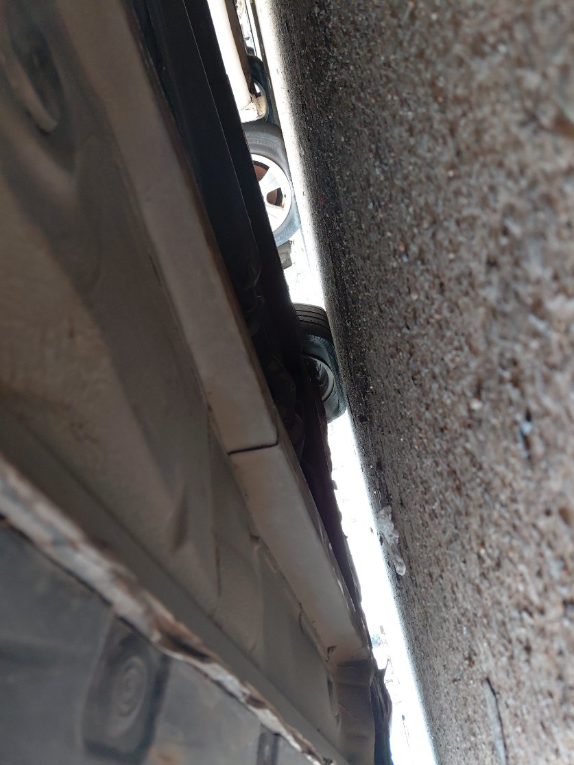 Toyota Corolla  2007 image