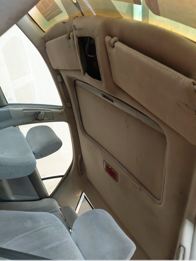 Toyota Camry  2006 image