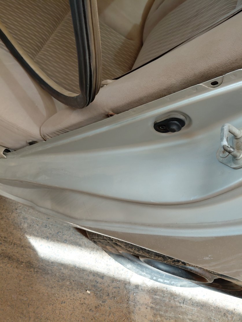 Toyota Corolla  2007 image