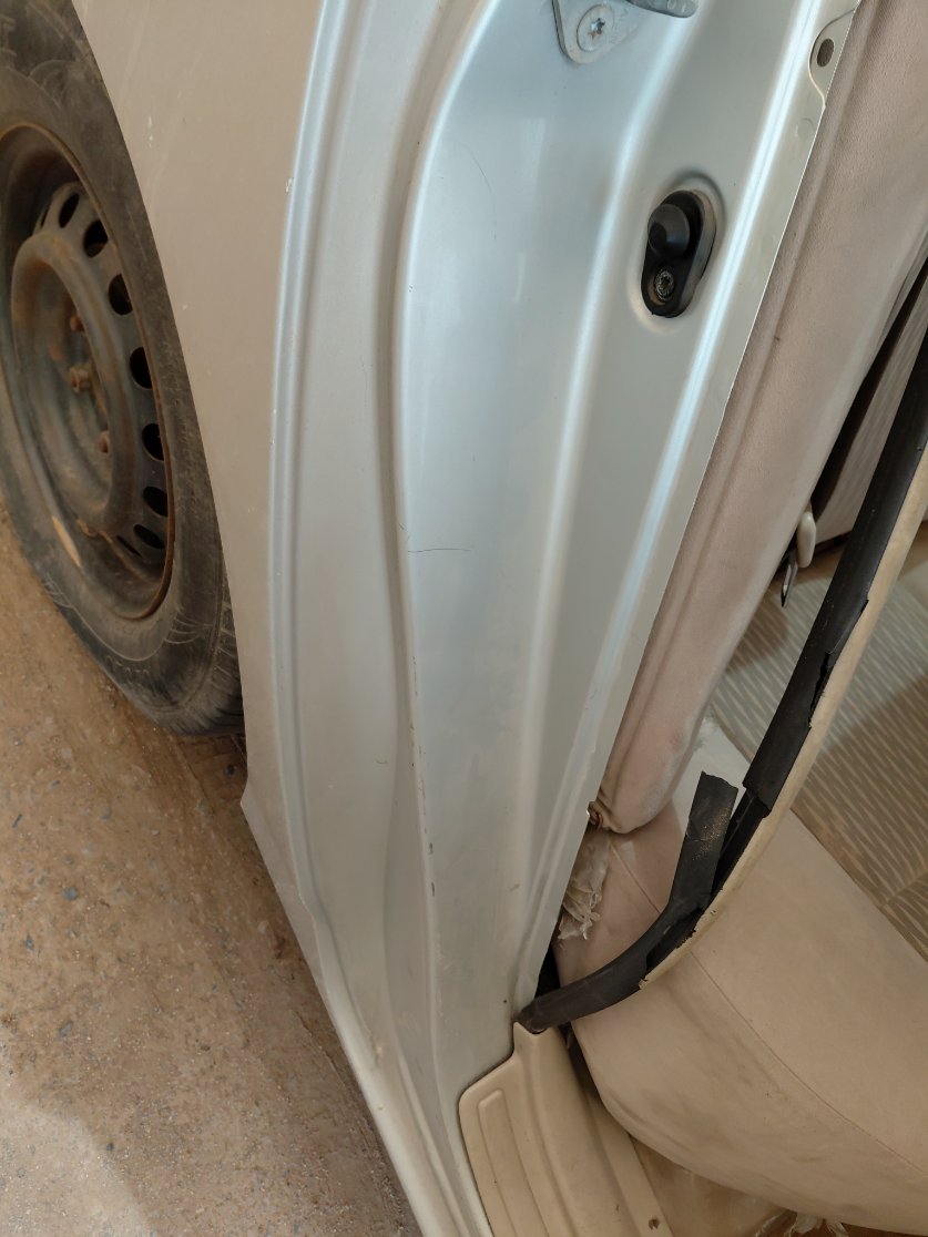 Toyota Corolla  2007 image