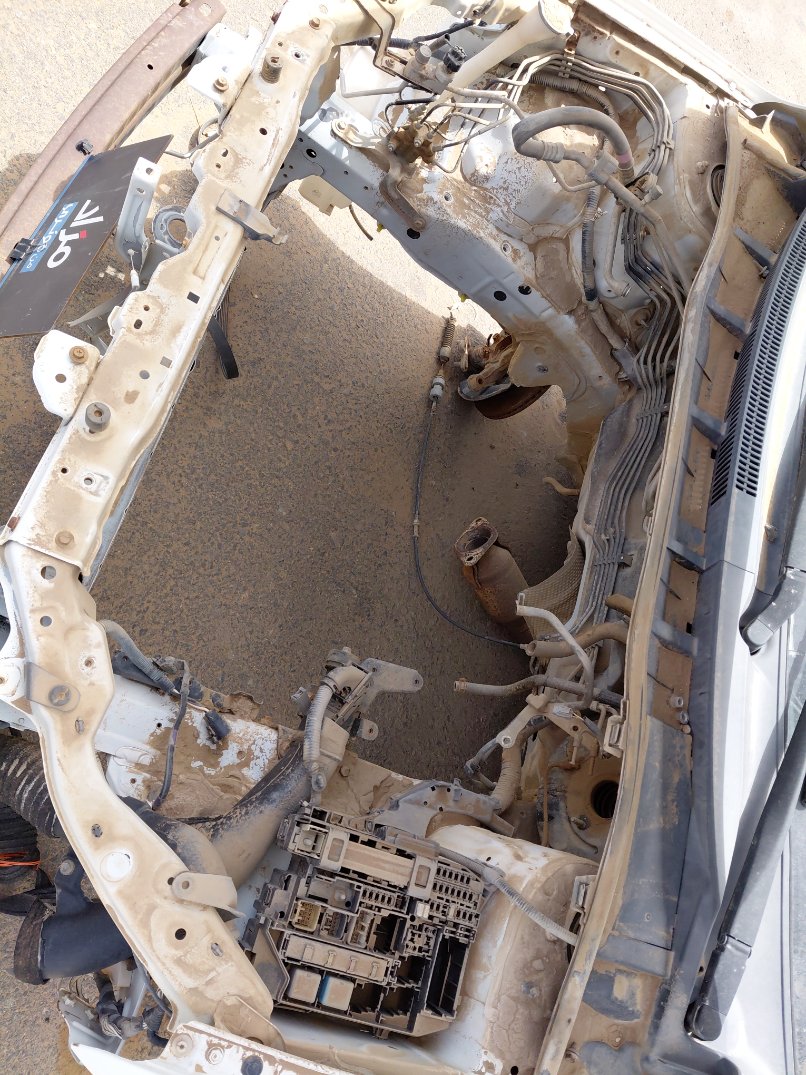 تويوتا كورولا  2009 image