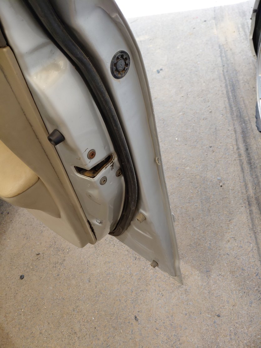 Toyota Corolla  2007 image