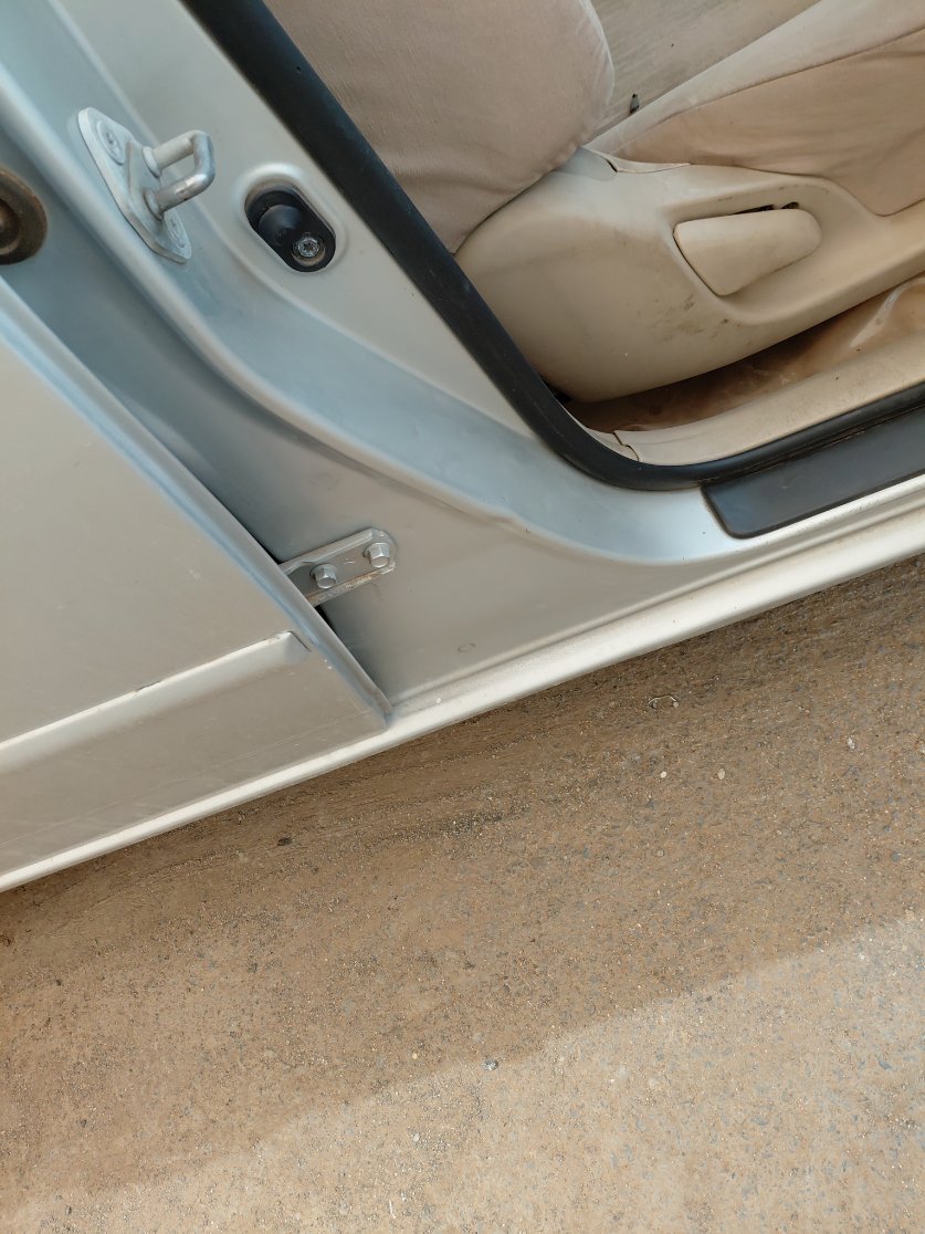 Toyota Corolla  2007 image