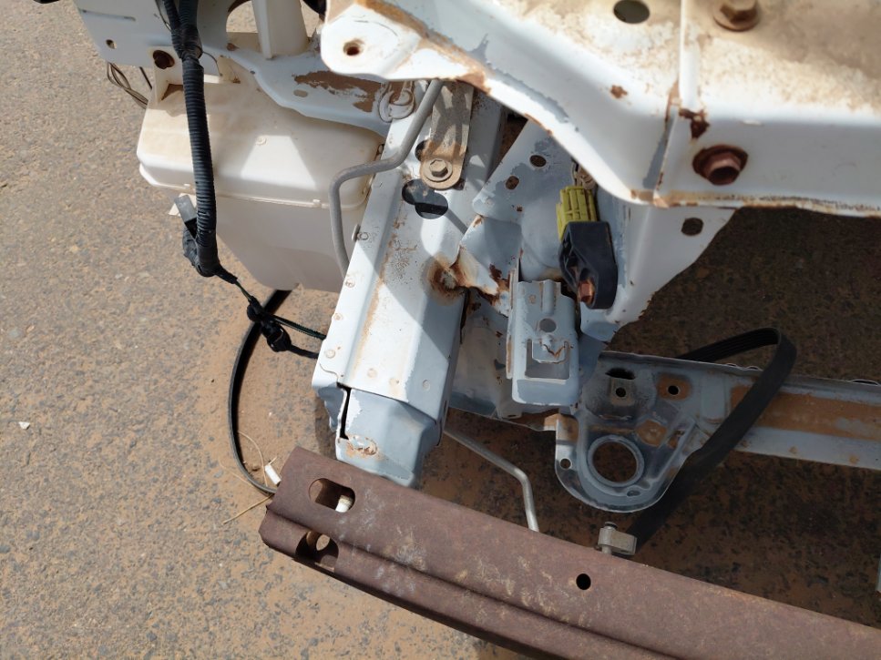 تويوتا كورولا  2009 image