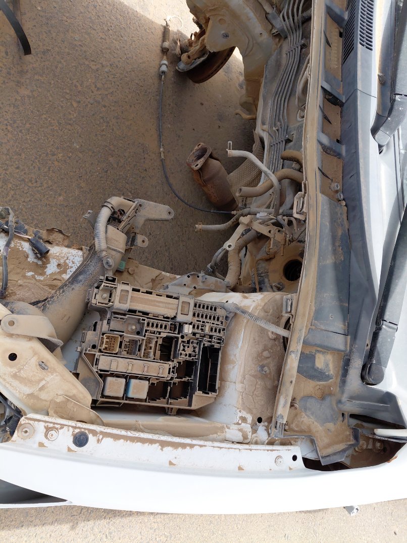 تويوتا كورولا  2009 image