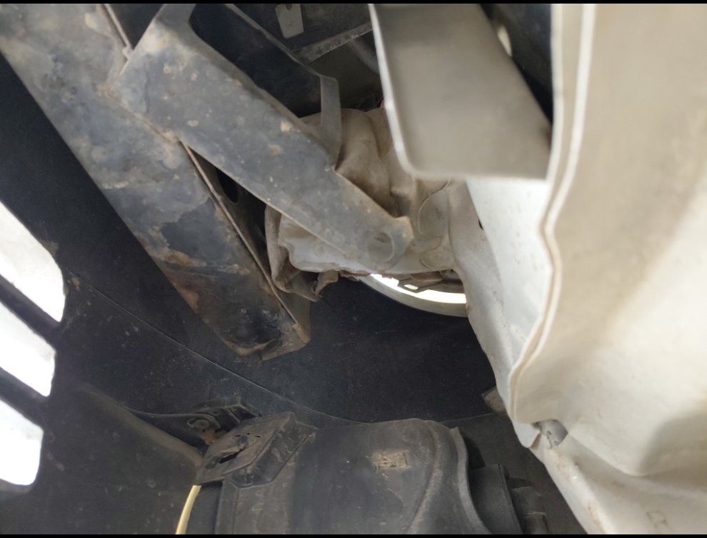 Toyota Corolla  2007 image