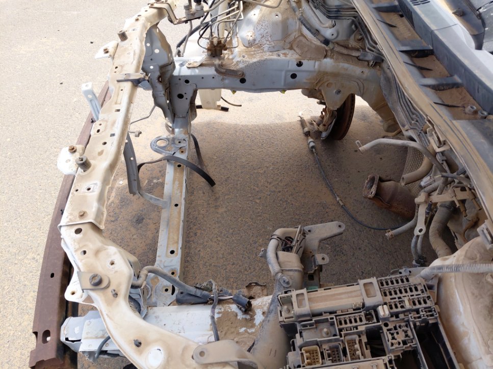 تويوتا كورولا  2009 image