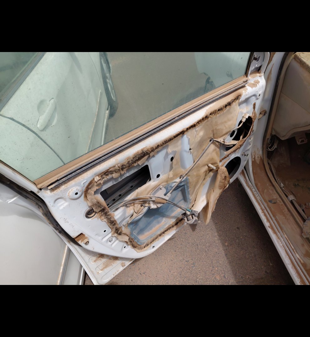 تويوتا كورولا  2009 image