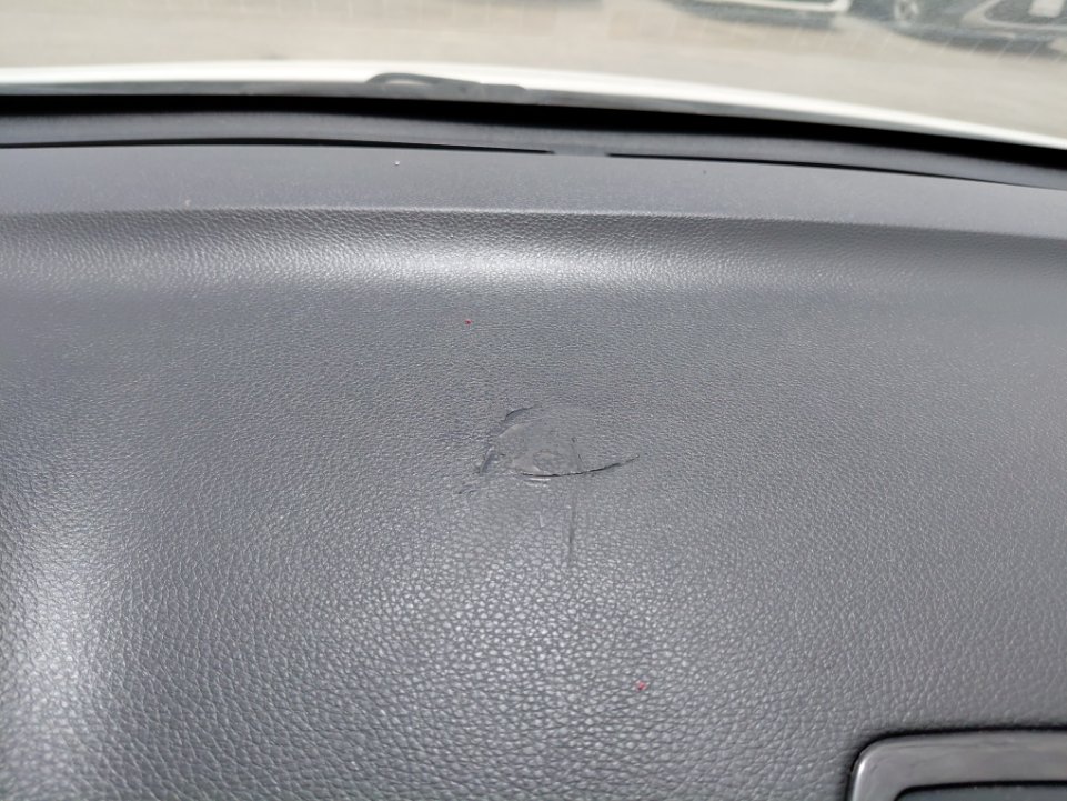 KIA Pegas  LX 2023 image