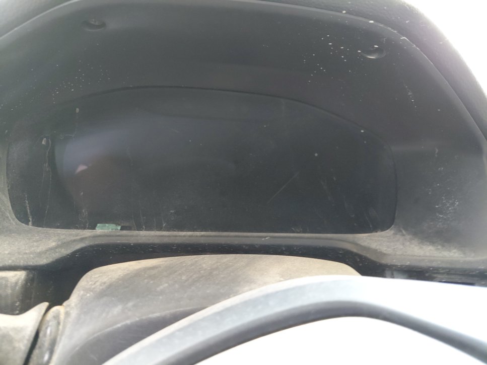 Honda Accord  2019 image