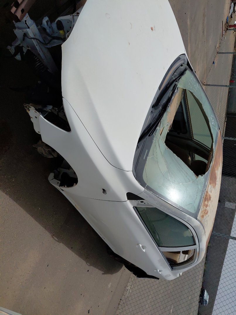 تويوتا كورولا  2009 image