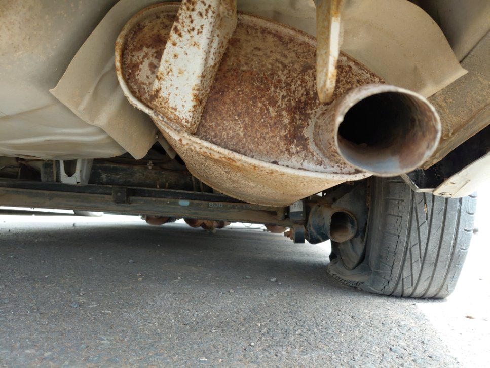 تويوتا كورولا  2009 image