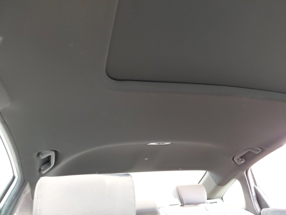 Honda Accord  2019 image