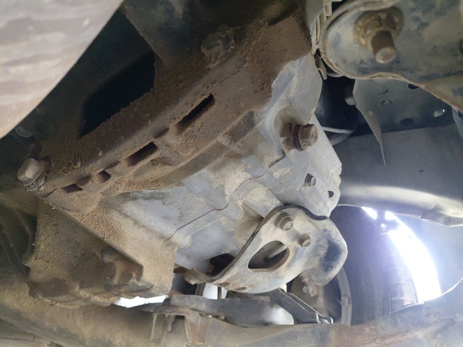 Toyota Camry  2006 image