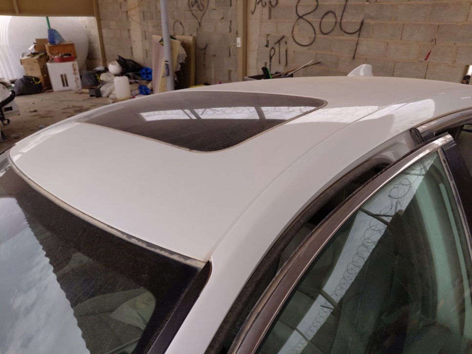 Honda Accord  2019 image