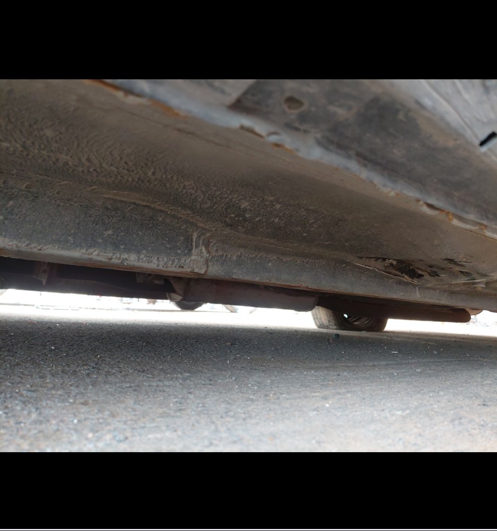 Toyota Camry  2006 image