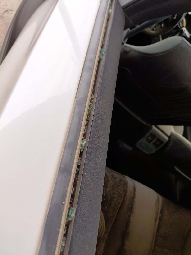 Honda Accord  2019 image