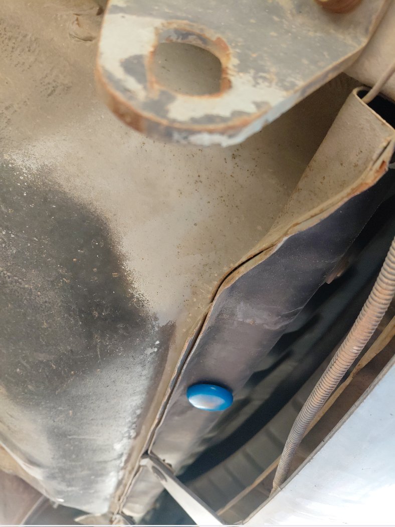 Toyota Camry  2006 image