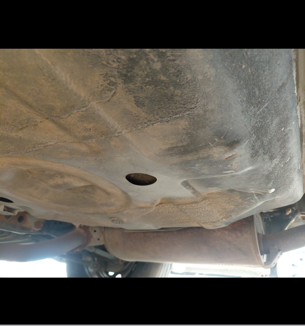 Toyota Camry  2006 image