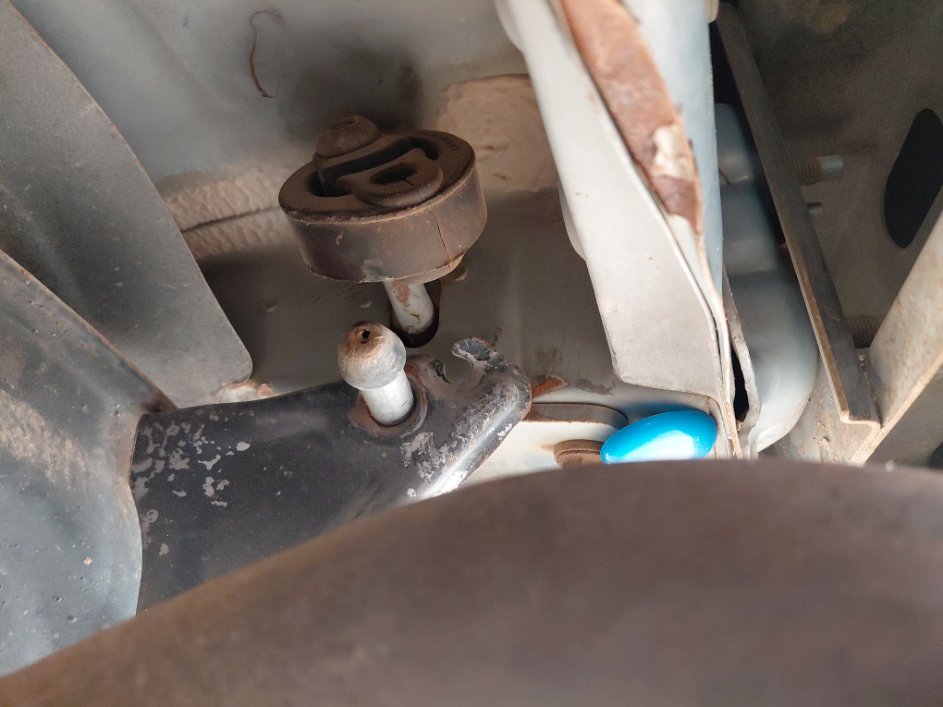 Toyota Camry  2006 image