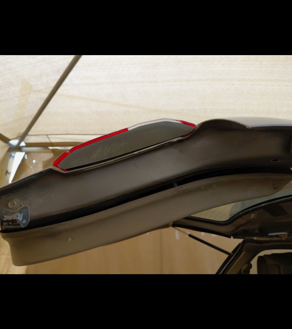 Toyota Fortuner  2009 image