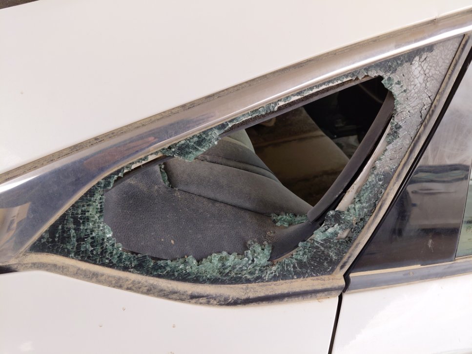 Honda Accord  2019 image