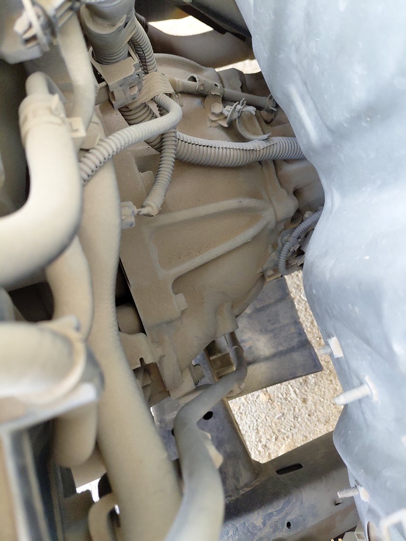 Toyota Fortuner  2009 image