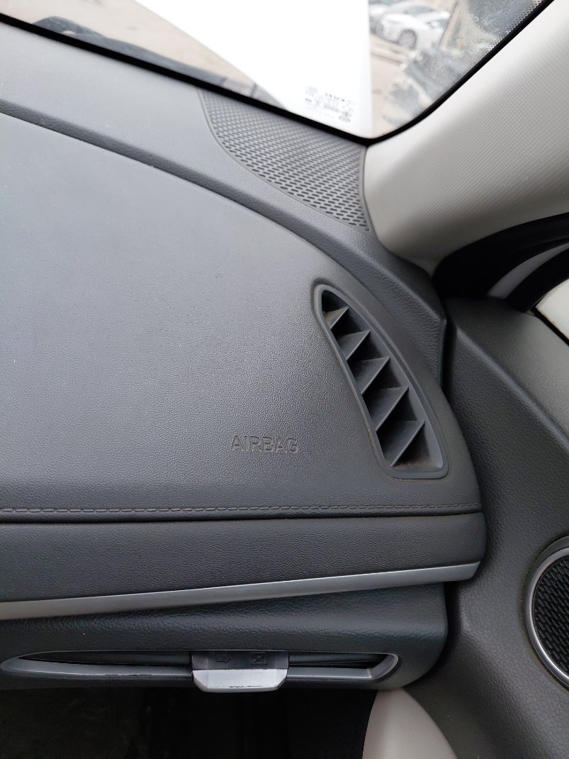 Hyundai Sonata  FLEET 2020 image