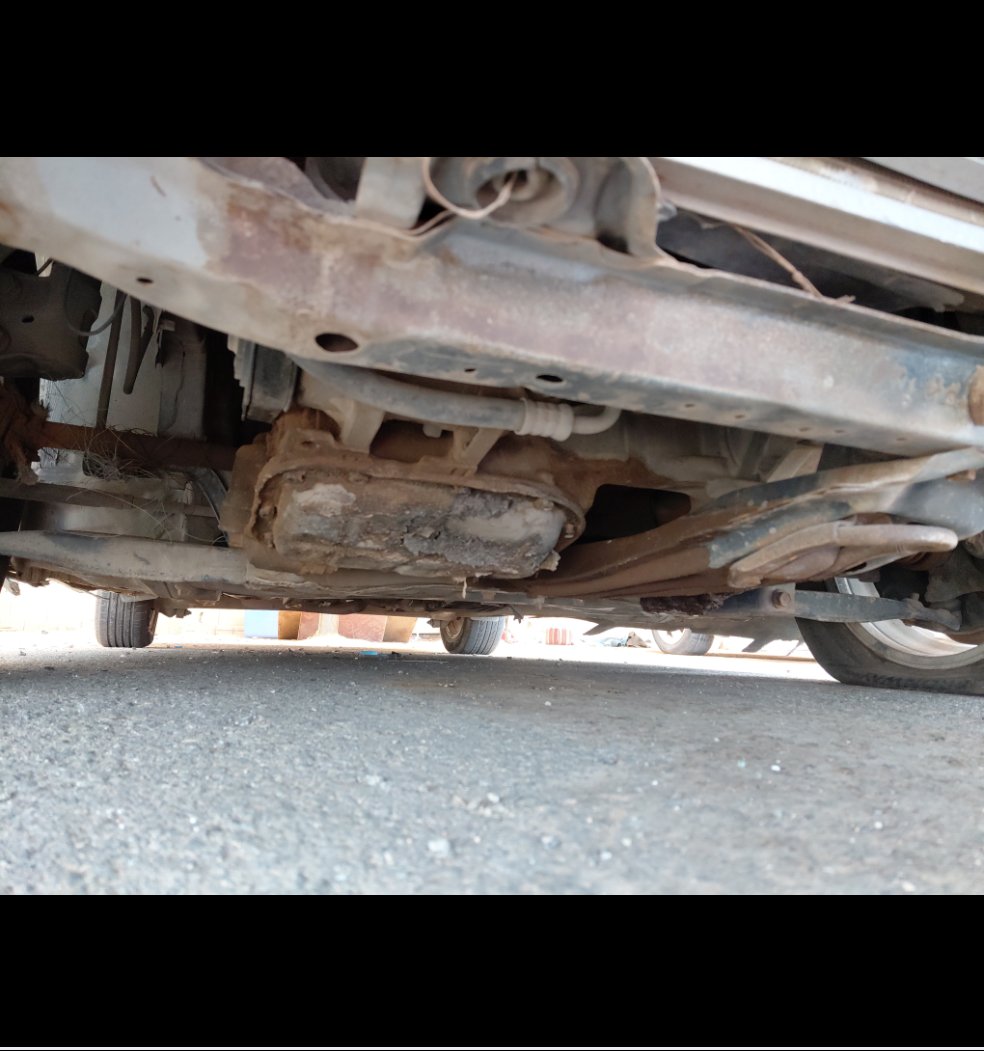 Toyota Corolla  2012 image