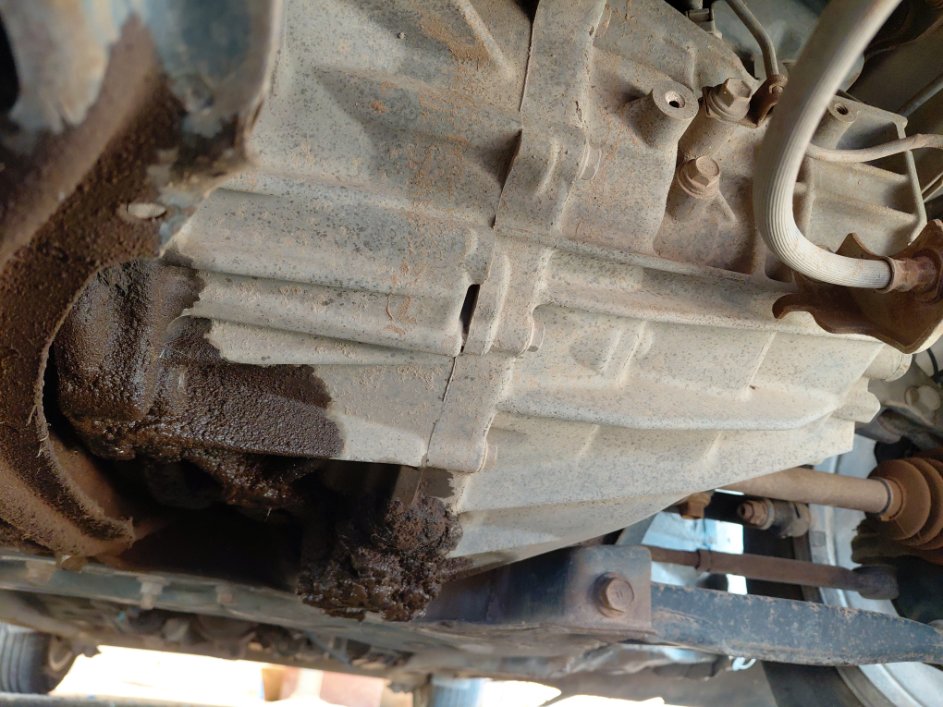 Toyota Corolla  2012 image