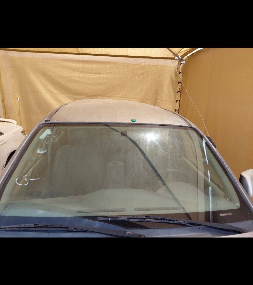 Toyota Fortuner  2009 image