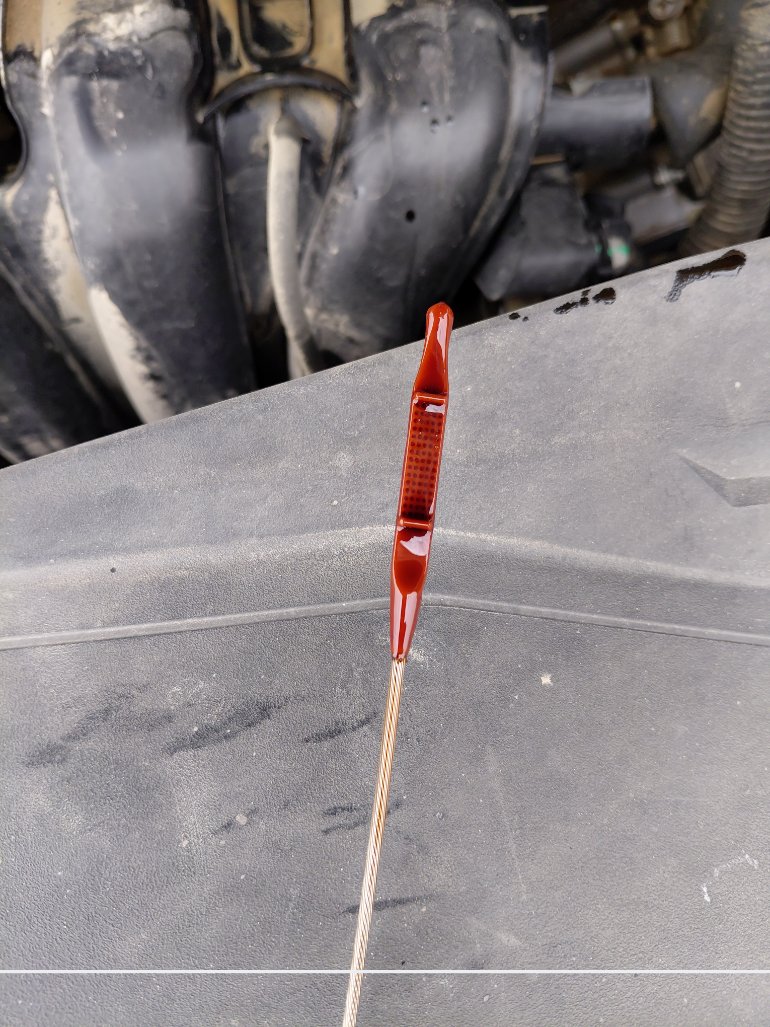 KIA K5   ال اكس  2023 image