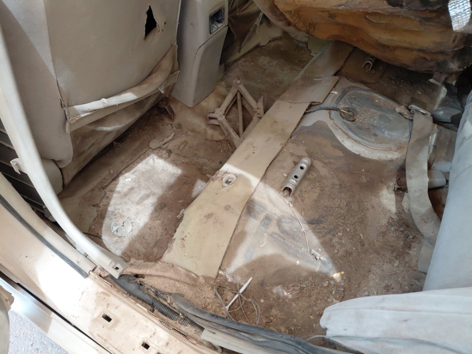 Toyota Corolla  2012 image