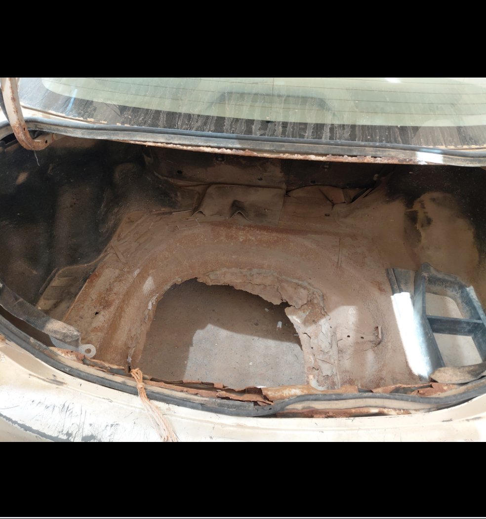 Toyota Corolla  2012 image