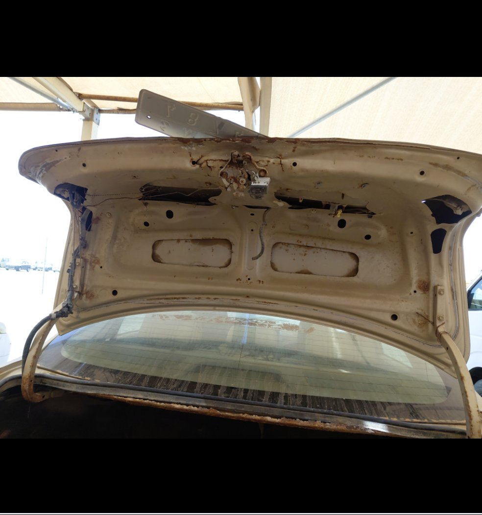 Toyota Corolla  2012 image