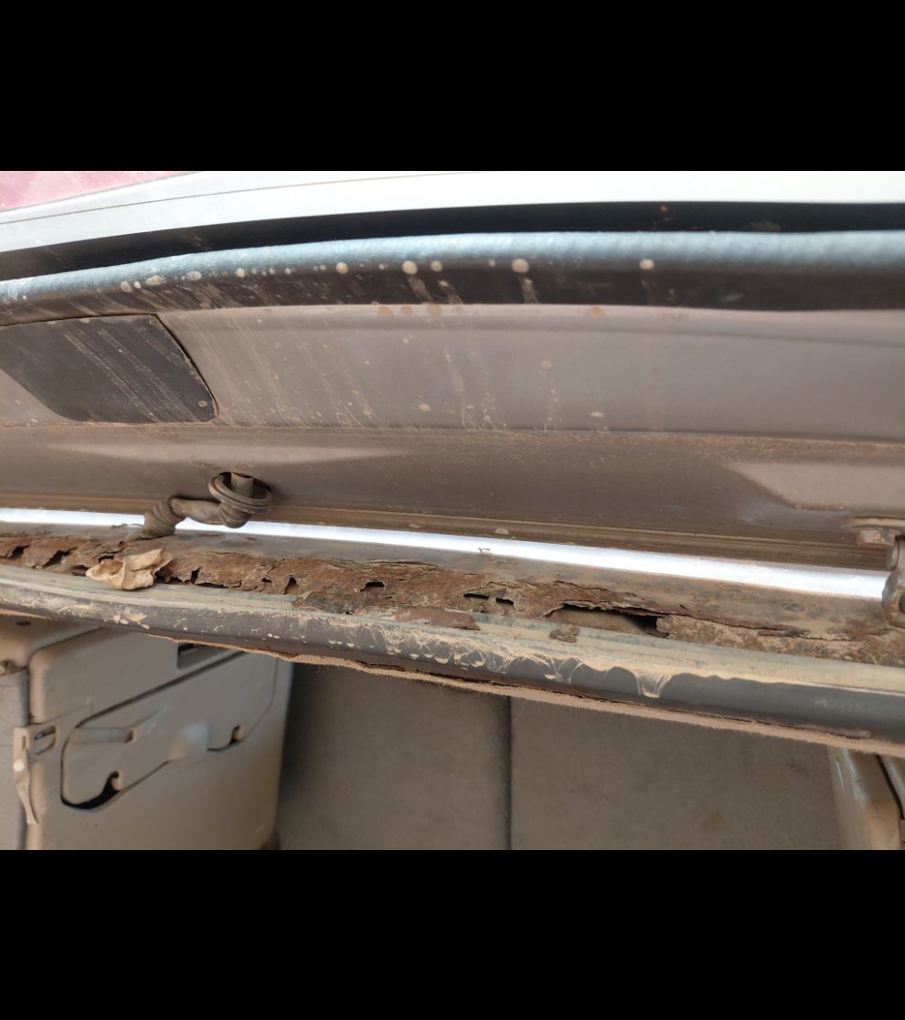 Toyota Fortuner  2009 image