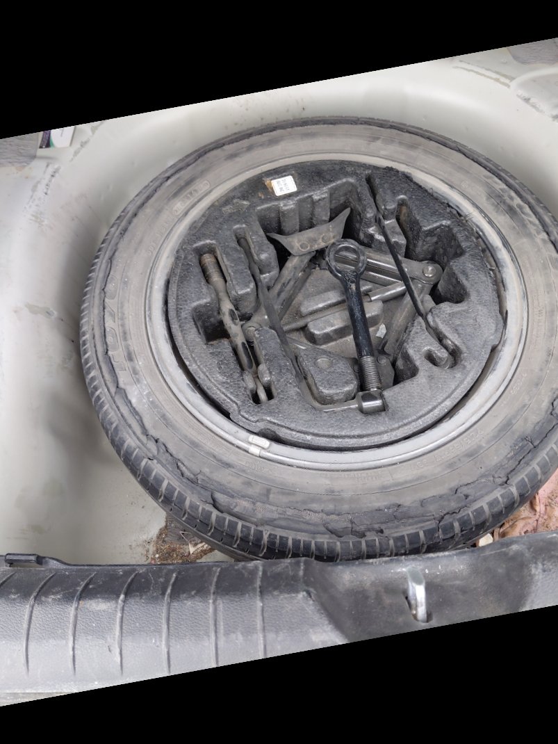 Hyundai Sonata  FLEET 2020 image