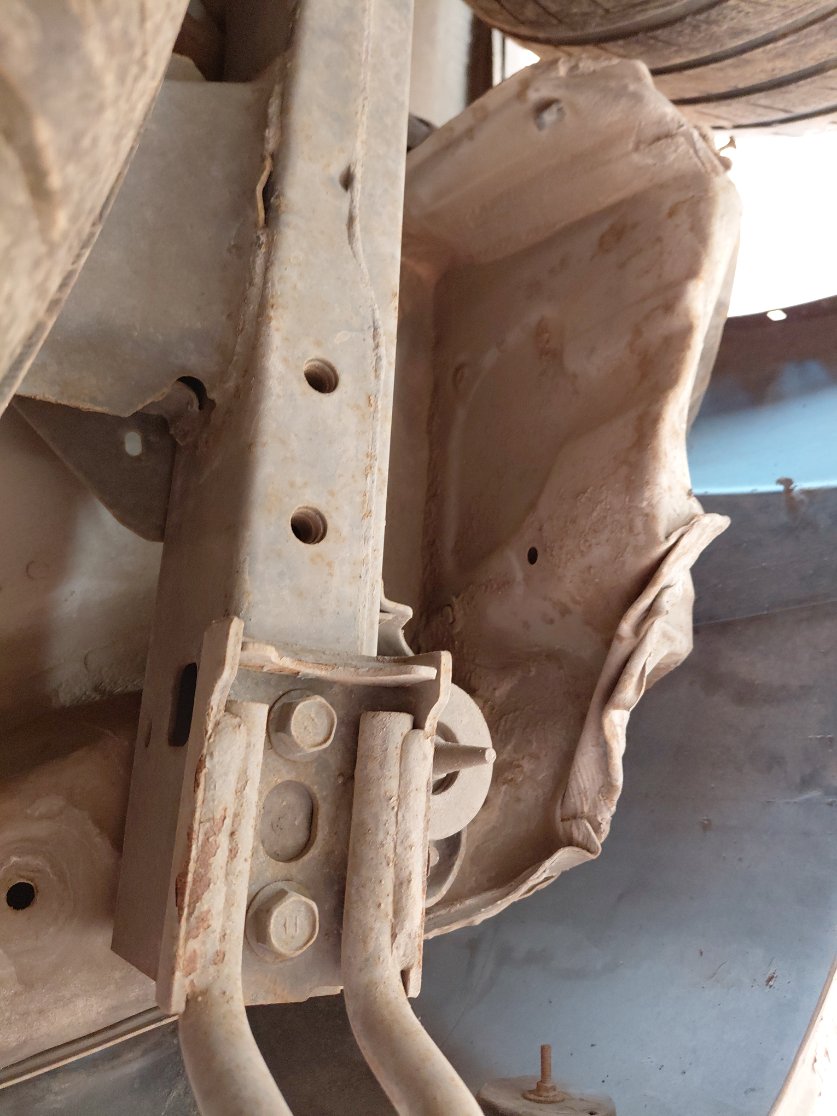 Toyota Fortuner  2009 image