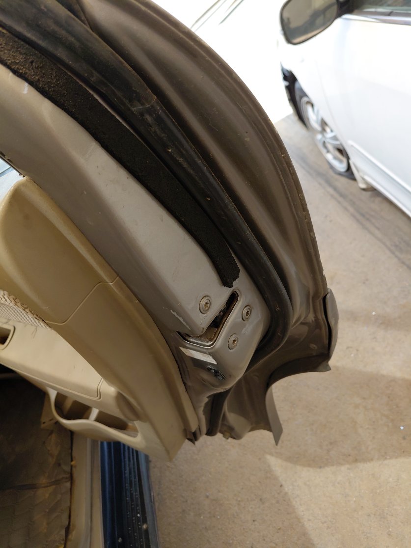 Toyota Fortuner  2009 image