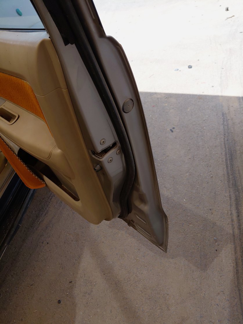 Toyota Fortuner  2009 image