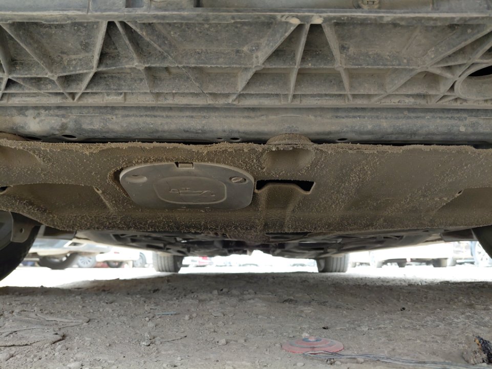 Hyundai Sonata  FLEET 2020 image