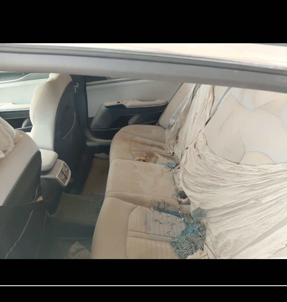 KIA K5   ال اكس  2023 image