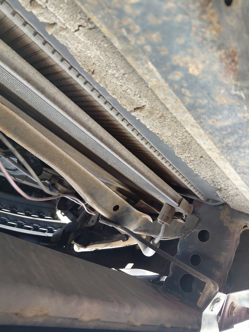 Toyota Fortuner  2009 image