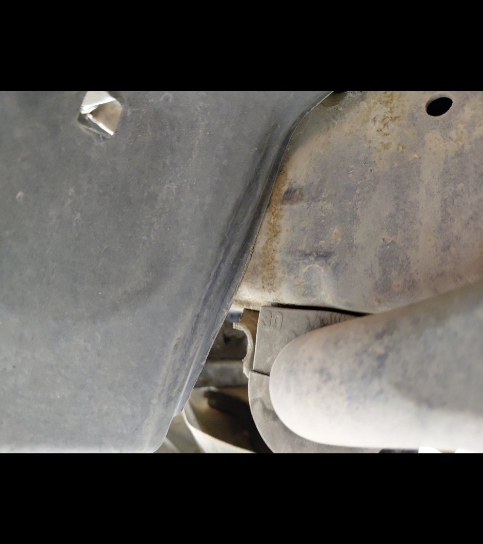 Toyota Fortuner  2009 image