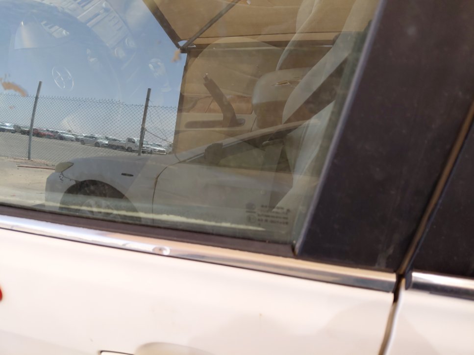 Toyota Camry  2007 image