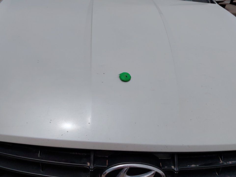 Hyundai Sonata  FLEET 2020 image