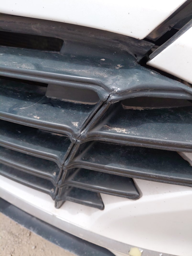 Hyundai Sonata  FLEET 2020 image