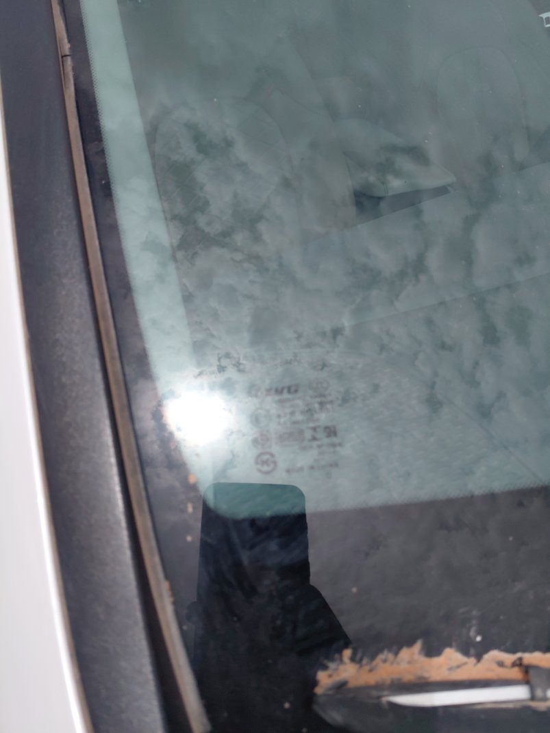 Hyundai Sonata  FLEET 2020 image