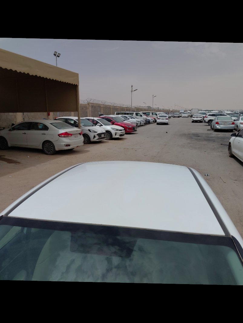 Hyundai Sonata  FLEET 2020 image